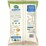 Cobs Pop'd Chips Salt Of The Sea Gluten Free 110g