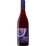 Koa Pinot Noir 750ml