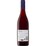 Koa Pinot Noir 750ml