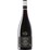 Cat Amongst The Pigeons Fat Cat Grenache 750ml
