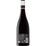 Cat Amongst The Pigeons Fat Cat Grenache 750ml