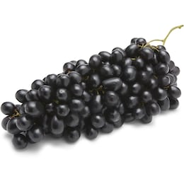 Woolworths 1 ea