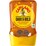 Capilano 100% Pure Australian Honey Dark & Bold Squeeze 340g