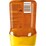 Capilano 100% Pure Australian Honey Dark & Bold Squeeze 340g