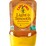 Capilano 100% Pure Australian Honey Light & Smooth Squeeze 340g
