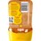 Capilano 100% Pure Australian Honey Light & Smooth Squeeze 340g
