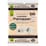 Woolworths Parmesan Cheese Block 200g