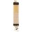 Woolworths Parmesan Cheese Block 200g