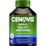 Cenovis Men's Multivitamin Capsules + PerFormance Multi Vitamin 100 pack