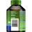 Cenovis Men's Multivitamin Capsules + PerFormance Multi Vitamin 100 pack