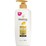 Pantene Pro-v Daily Moisture Shampoo 500ml
