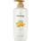 Pantene Pro-v Daily Moisture Shampoo 500ml