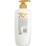 Pantene Pro-v Daily Moisture Shampoo 500ml