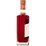 Bundaberg Master Distillers Small Batch Vintage Barrel Rum 700ml