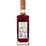 Bundaberg Master Distillers Small Batch Vintage Barrel Rum 700ml