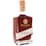 Bundaberg Master Distillers Blenders Edition2015 Rum 700ml