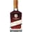 Bundaberg Master Distillers Blenders Edition2015 Rum 700ml