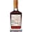 Bundaberg Master Distillers Blenders Edition2015 Rum 700ml