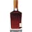 Bundaberg Master Distillers Blenders Edition2015 Rum 700ml
