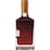 Bundaberg Master Distillers Blenders Edition2015 Rum 700ml