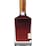 Bundaberg Master Distillers Blenders Edition2015 Rum 700ml