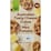 Woolworths Tasty Cheese Cubes & Mini Pretzels 35g