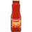 Leggo's Australian Tomato Passata Sauce Rustic Thick & Chunky 700g