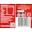 Leggo's Australian Tomato Passata Sauce Rustic Thick & Chunky 700g