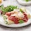 Leggo's Australian Tomato Passata Sauce Rustic Thick & Chunky 700g
