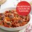 Leggo's Australian Tomato Passata Sauce Rustic Thick & Chunky 700g