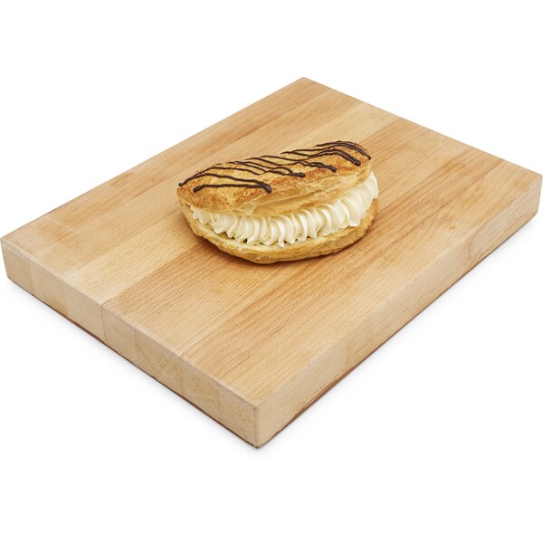 Woolworths Banoffee Turnover each