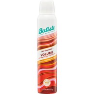 Batiste Dry Shampoo & Volume