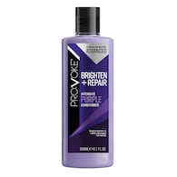 Pro:Voke Brighten & Repair Conditioner Intensive Purple Conditioner