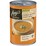 Amy's Kitchen Organic Indian Golden Lentil Soup 408g