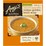 Amy's Kitchen Organic Indian Golden Lentil Soup 408g