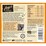 Amy's Kitchen Organic Indian Golden Lentil Soup 408g