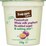 Five:Am Simply Yoghurt Passionfruit 170g