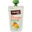 Five:Am Simply Yoghurt Pouch Mango 120g