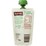 Five:Am Simply Yoghurt Pouch Mango 120g