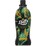 Fluffy Ultra Fabric Softener Jade Shimmer Ltd. Edition 1l
