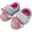 Kids Unicorn Slipper Size 9/10 each