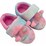 Kids Unicorn Slipper Size 9/10 each