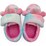 Kids Unicorn Slipper Size 9/10 each