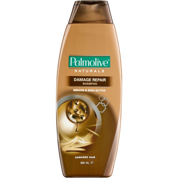 Palmolive