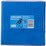 Armada Serviettes Coloured Assorted 50 pack