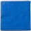 Armada Serviettes Coloured Assorted 50 pack