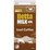 Betta Milk Jive Iced Coffee Flavoured Milk 600mL