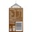 Betta Milk Jive Iced Coffee Flavoured Milk 600mL