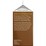 Betta Milk Jive Iced Coffee Flavoured Milk 600mL