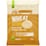 Woolworths Wheat Germ 500g